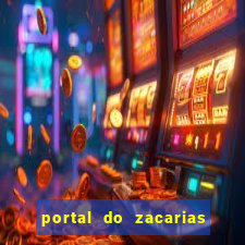 portal do zacarias mais 18